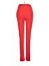 Kathy Red Active Pants One size - photo 2
