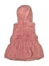 Little Lass 100% Polyester Pink Vest Size 4T - photo 2