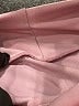 Unbranded Pink Active Pants Size M - photo 4