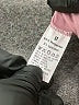 Unbranded Pink Active Pants Size M - photo 5