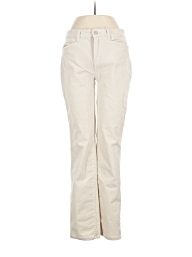Talbots Outlet Jeans
