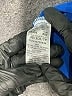 Assorted Brands Blue Track Jacket Size XS - photo 7