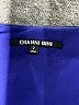 Gianni Bini Blue Cocktail Dress Size 0 - photo 7