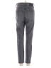 Everlane Stripes Gray Jeans Size 27 waist - photo 2