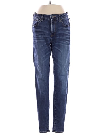 Hale Jeans (view 1)