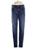 Hale Blue Jeans Size 27 waist - photo 1