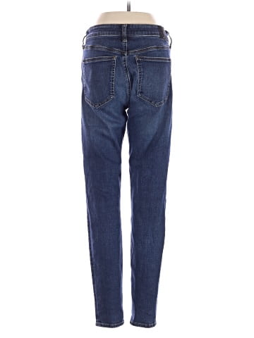 Hale Jeans (view 2)
