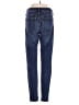 Hale Blue Jeans Size 27 waist - photo 2