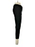 Nike 100% Polyester Black Casual Pants Size S - photo 4