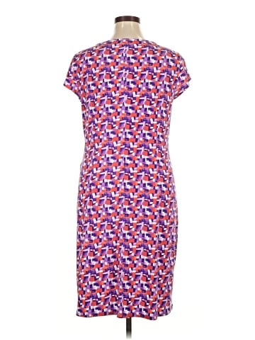 Doncaster Collection Casual Dress (view 2)