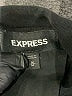 Express Black Blazer Size M - photo 6