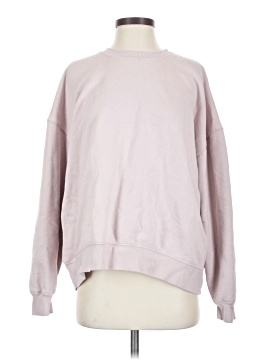 Wild Fable Sweatshirt