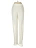 Devon Windsor Ivory Casual Pants Size XS - photo 1