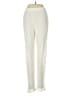 Devon Windsor Ivory Casual Pants Size XS - photo 2