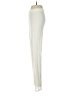 Devon Windsor Ivory Casual Pants Size XS - photo 5