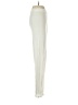 Devon Windsor Ivory Casual Pants Size XS - photo 4