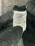 Ann Taylor Factory Black Turtleneck Sweater Size S - photo 8