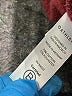 Athleta Burgundy Turtleneck Sweater Size XXS - photo 8