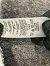 Ann Taylor LOFT Green Cargo Pants Size 4 - photo 8