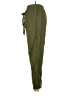 Unbranded Green Casual Pants Size 2 - photo 5