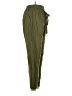 Unbranded Green Casual Pants Size 2 - photo 4