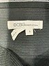 BCBGeneration Solid Black Casual Skirt Size S - photo 4