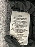 BCBGeneration Solid Black Casual Skirt Size S - photo 5