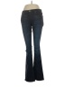 Adriano Goldschmied Hearts Blue Jeans Size 27 waist - photo 1