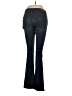 Adriano Goldschmied Hearts Blue Jeans Size 27 waist - photo 2