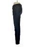 Adriano Goldschmied Hearts Blue Jeans Size 27 waist - photo 5