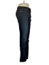 Adriano Goldschmied Hearts Blue Jeans Size 27 waist - photo 4