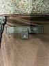 David Meister 100% Polyester Solid Brown Casual Dress Size 8 - photo 7