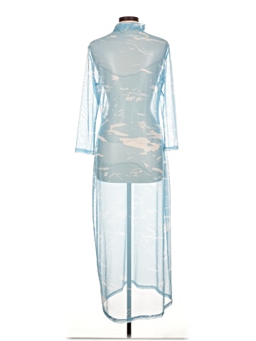 Ala Von Auersperg Casual Dress (view 2)