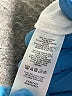Ann Taylor LOFT White Short Sleeve Blouse Size M - photo 8