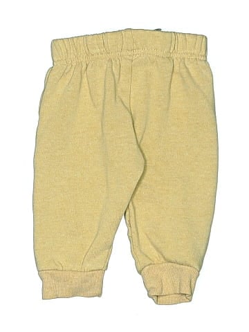 Disney Baby Sweatpants (view 2)