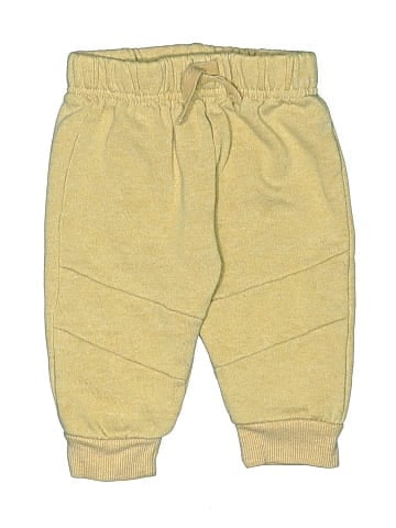 Disney Baby Sweatpants (view 1)