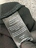 Bebe Black Active Pants Size XS - photo 8