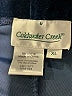 Coldwater Creek Blue Casual Pants Size XL - photo 4