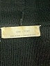 OAK + FORT Black Cardigan Size M - photo 7