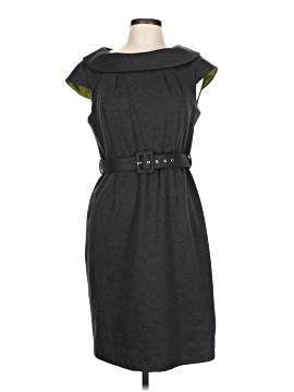 Madison Leigh Casual Dress