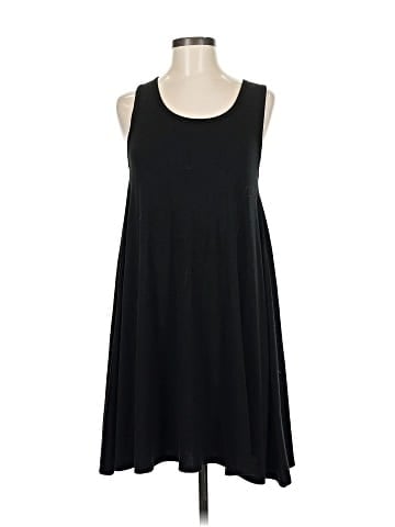Zenana Outfitters Casual Dress (view 1)