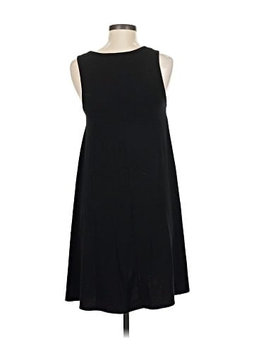 Zenana Outfitters Casual Dress (view 2)