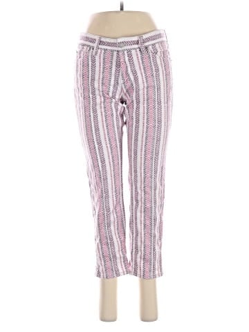 Étoile Isabel Marant Casual Pants (view 1)