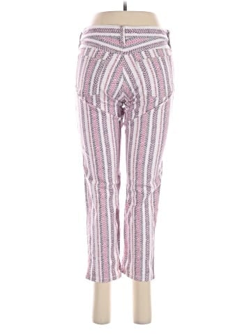 Étoile Isabel Marant Casual Pants (view 2)