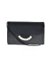 Assorted Brands Black Clutch One size - photo 1