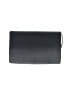 Assorted Brands Black Clutch One size - photo 3