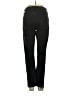 AGOLDE Black Jeans Size 26 waist - photo 2