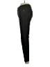 AGOLDE Black Jeans Size 26 waist - photo 5