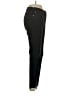 AGOLDE Black Jeans Size 26 waist - photo 4