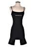 Automet Black Romper Size XS - photo 1